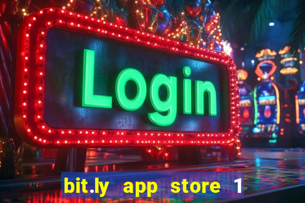 bit.ly app store 1 apk mega